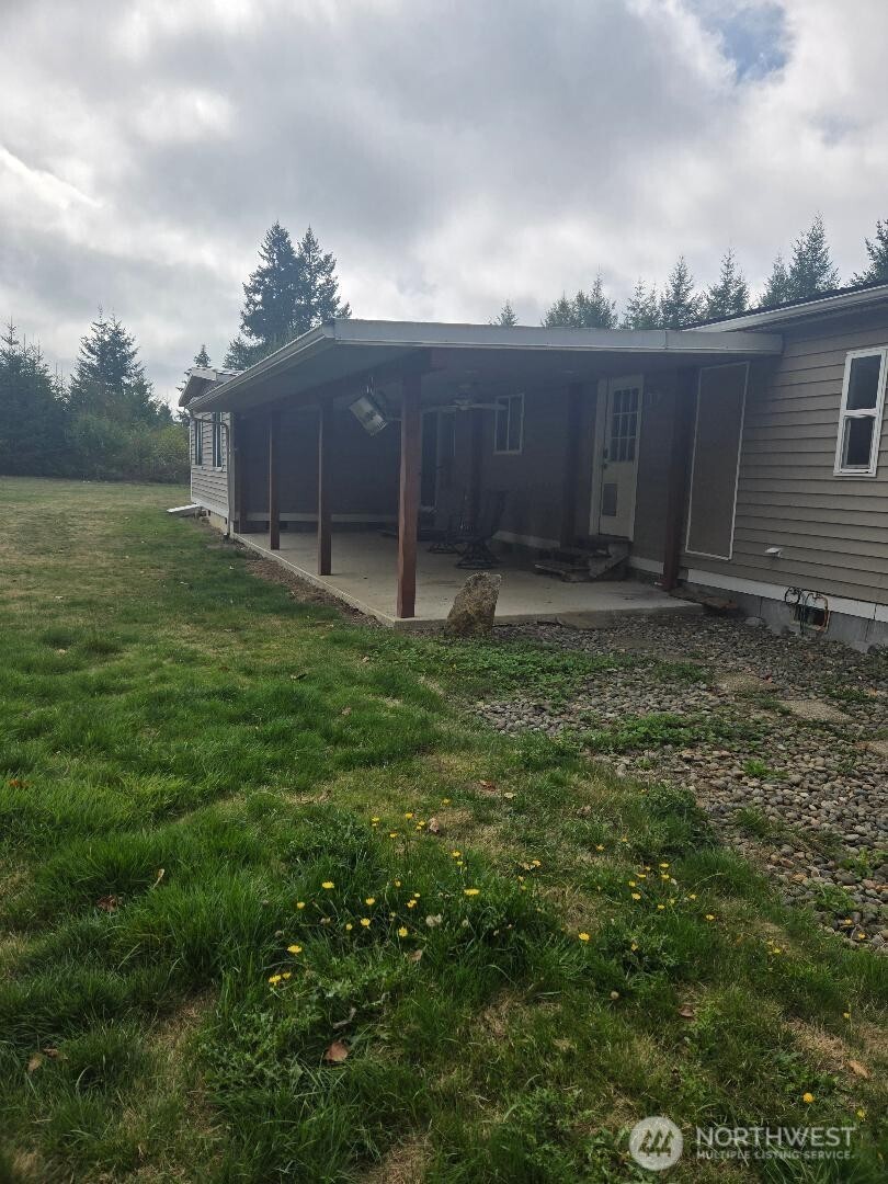 141 Oyler Road Property Photo 29