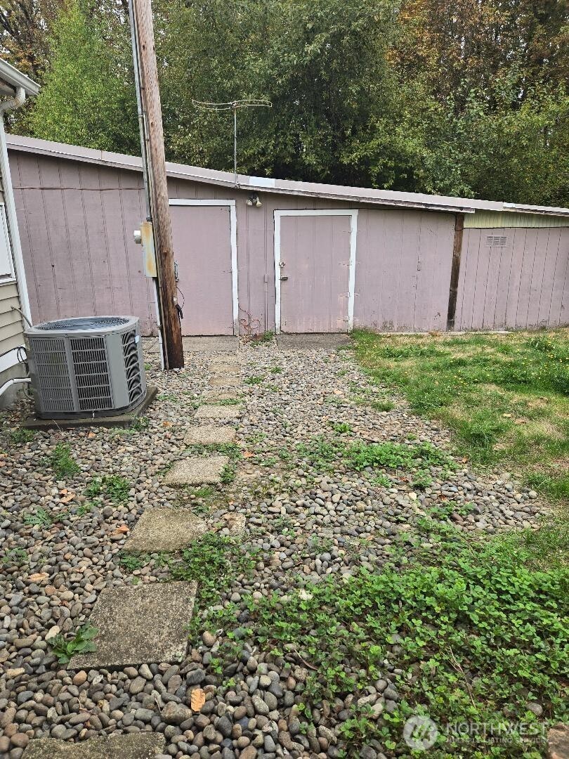 141 Oyler Road Property Photo 31