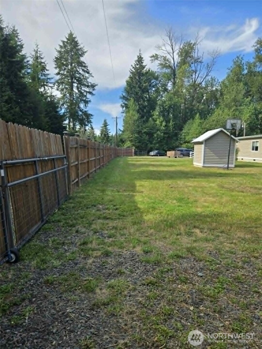 141 Oyler Road Property Photo 32