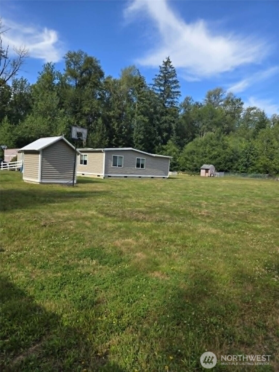 141 Oyler Road Property Photo 34