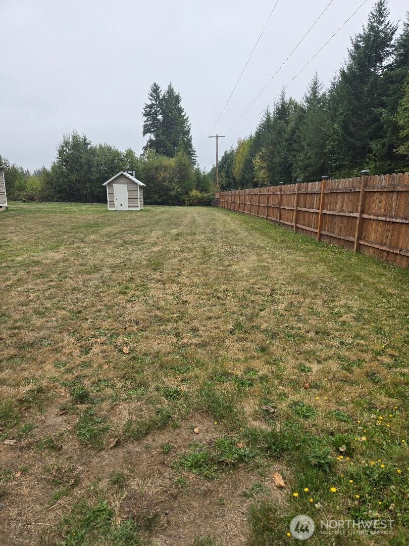 141 Oyler Road Property Photo 35