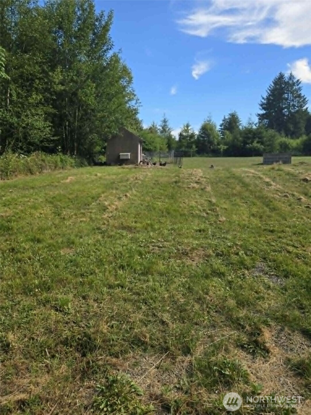 141 Oyler Road Property Photo 36