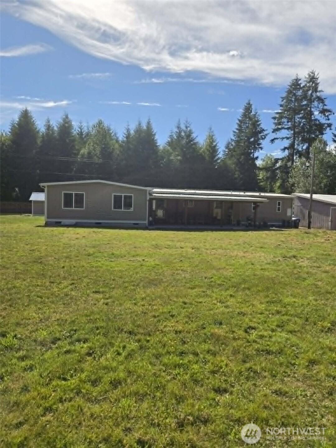 141 Oyler Road Property Photo 37