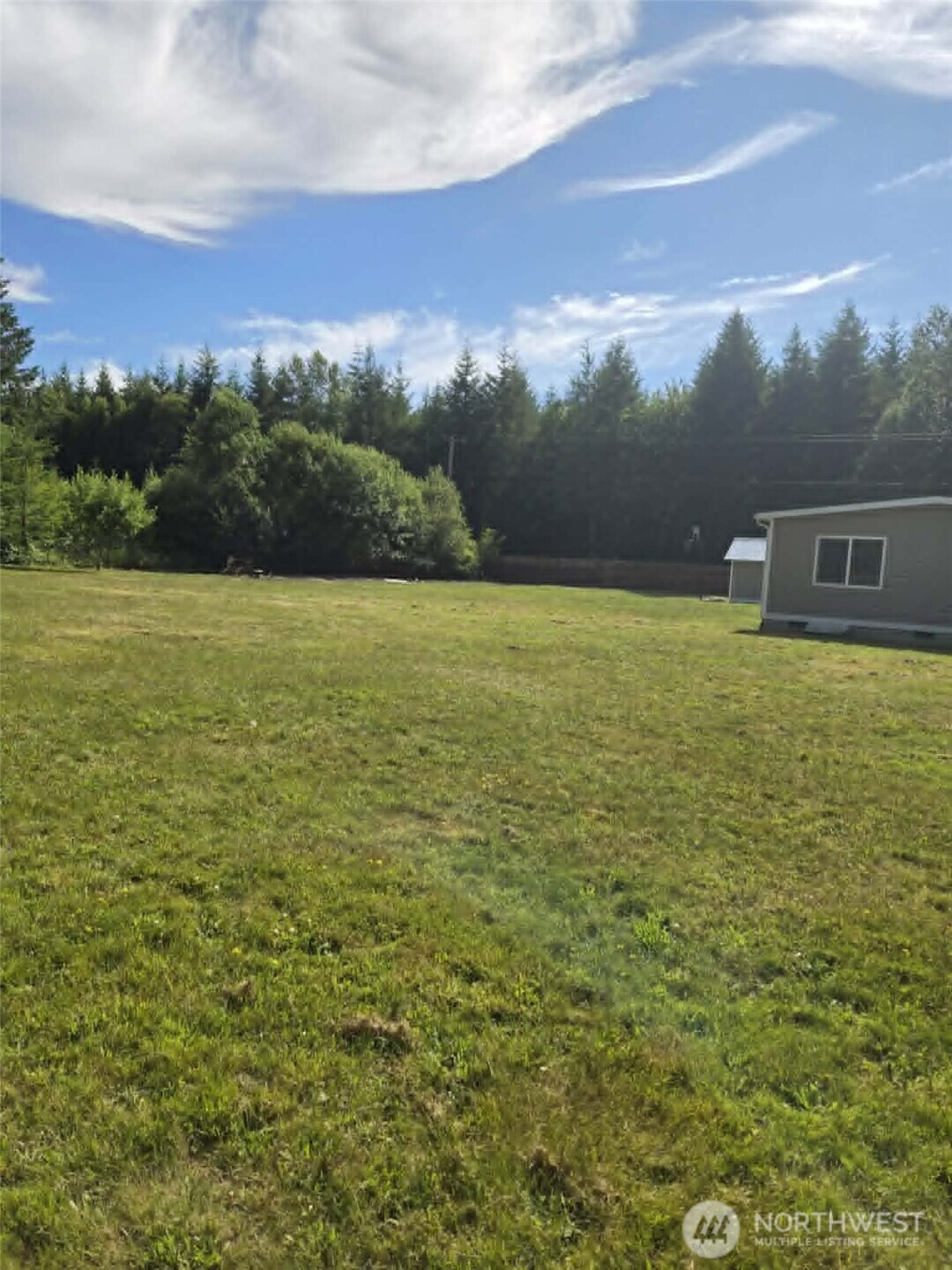141 Oyler Road Property Photo 38