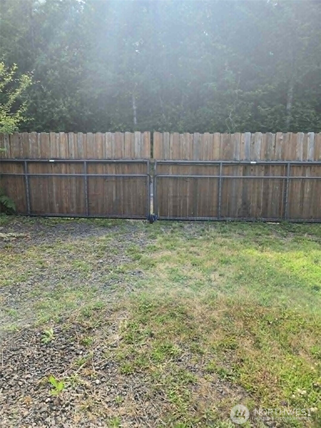 141 Oyler Road Property Photo 39