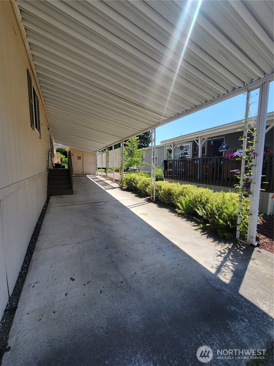 1427 100th Street 82 Property Photo 17