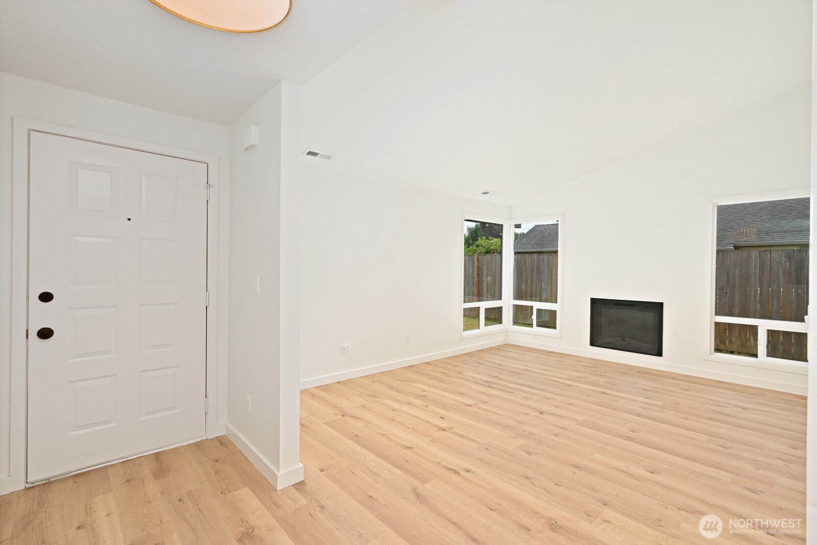 3001 M Street Property Photo 5