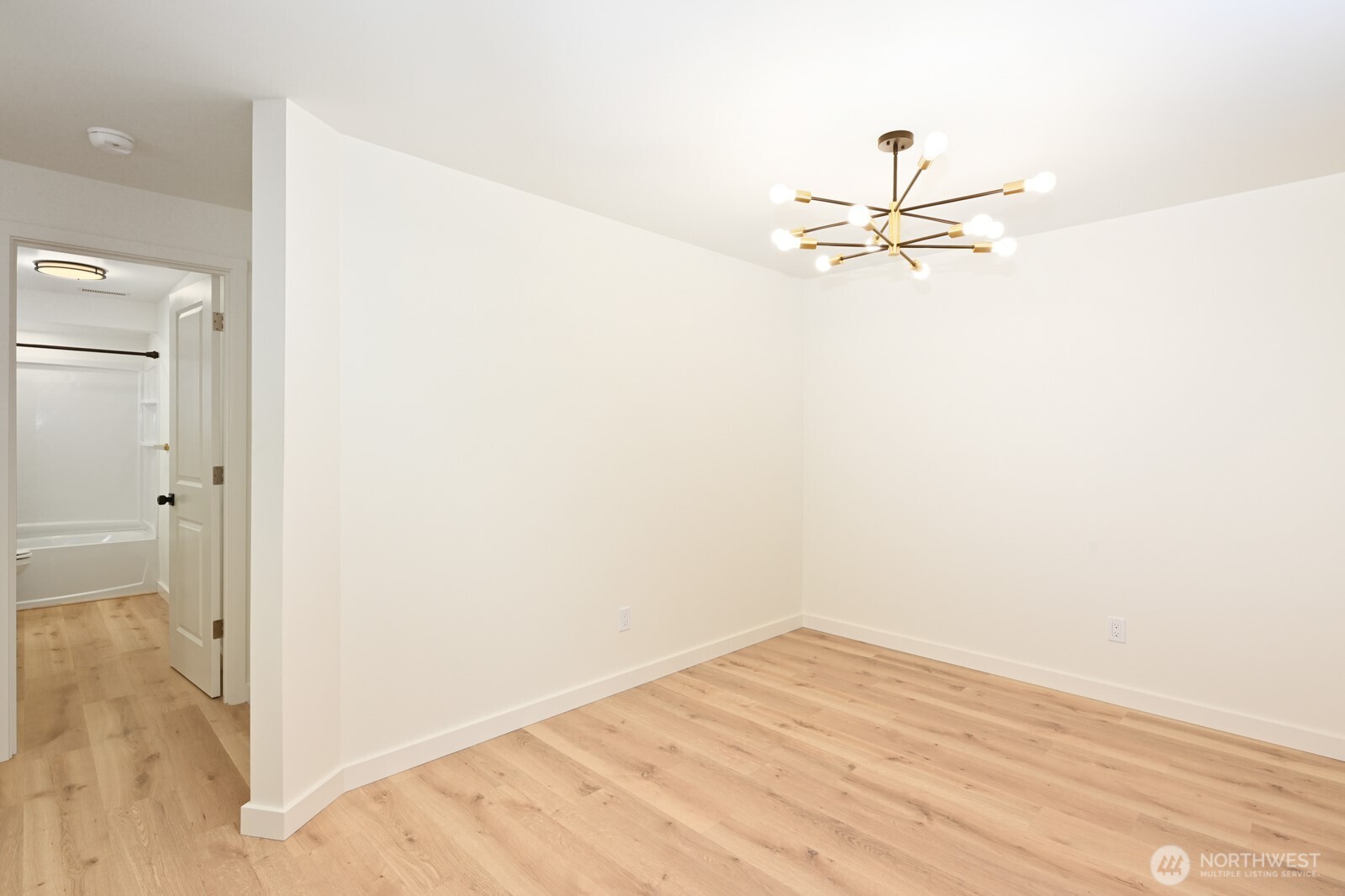 3001 M Street Property Photo 10