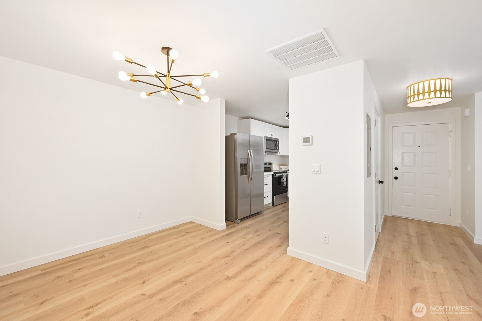 3001 M Street Property Photo 11
