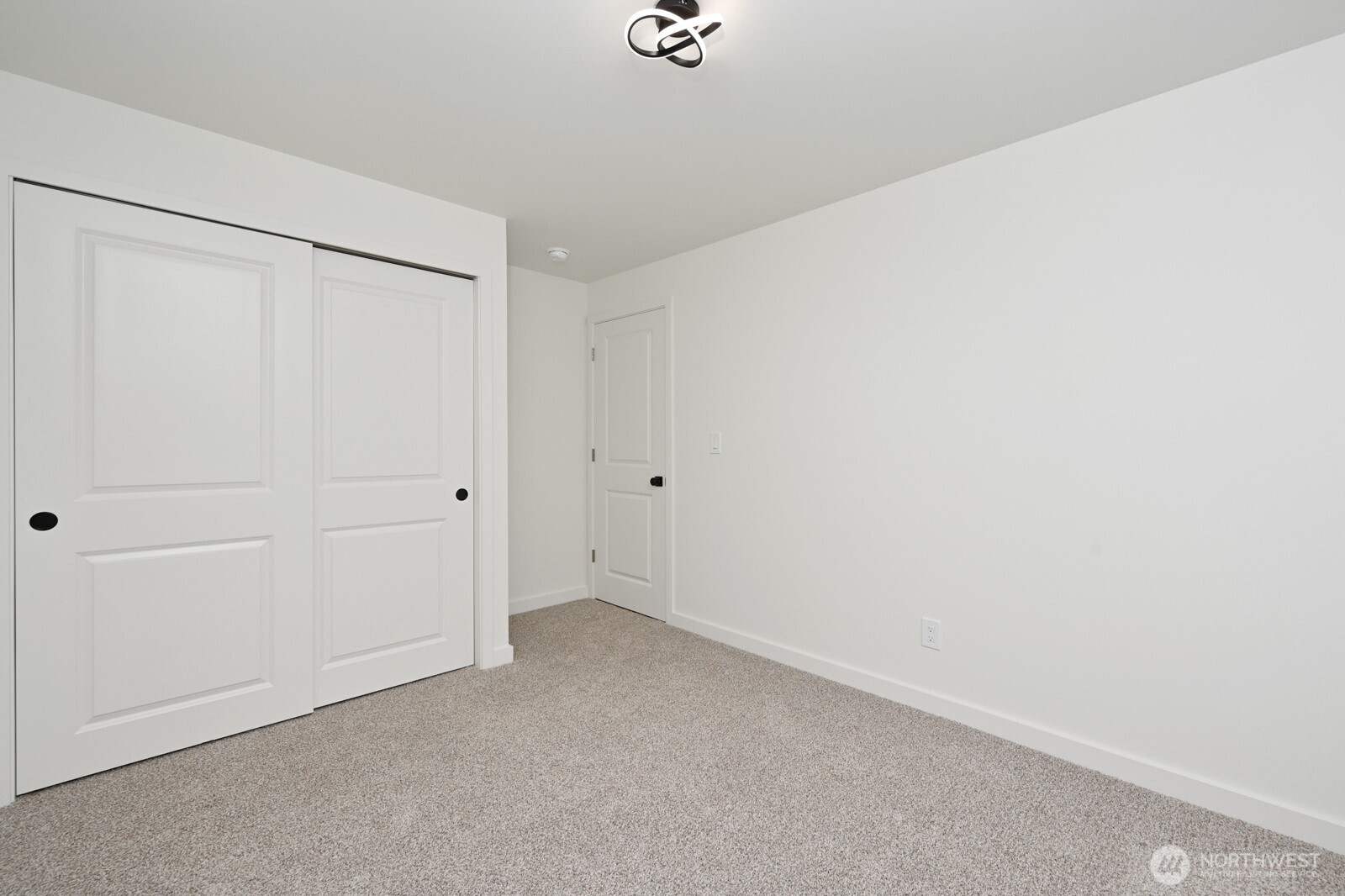3001 M Street Property Photo 21