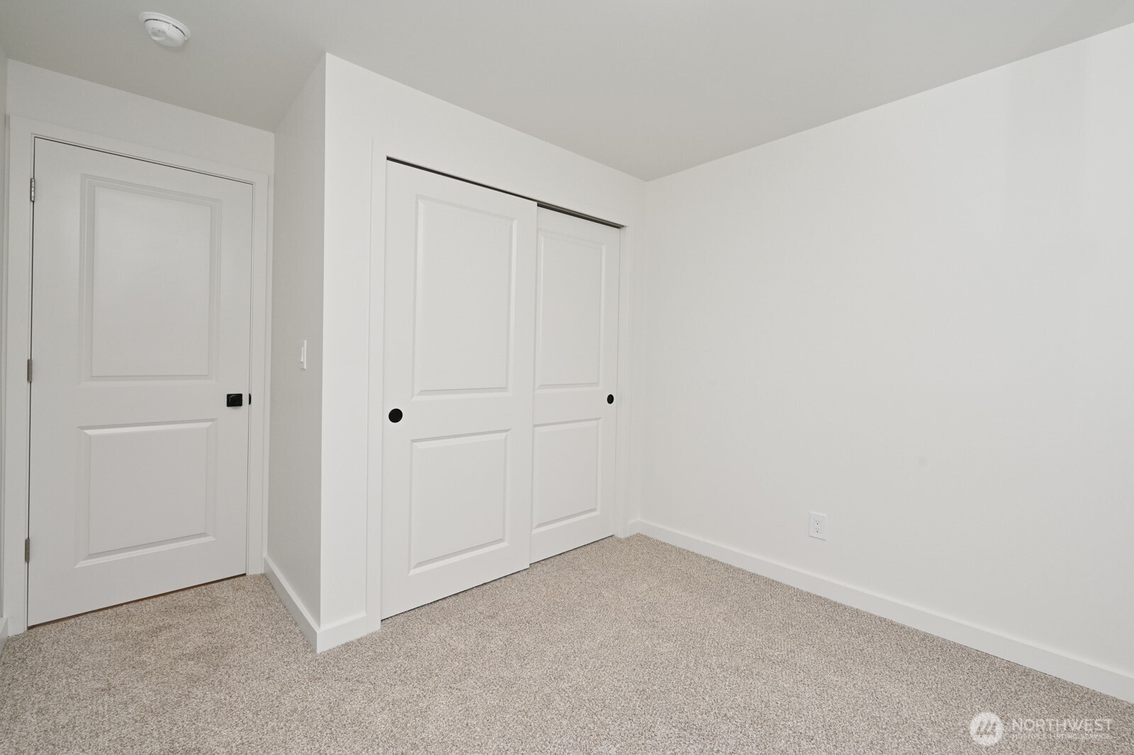 3001 M Street Property Photo 23