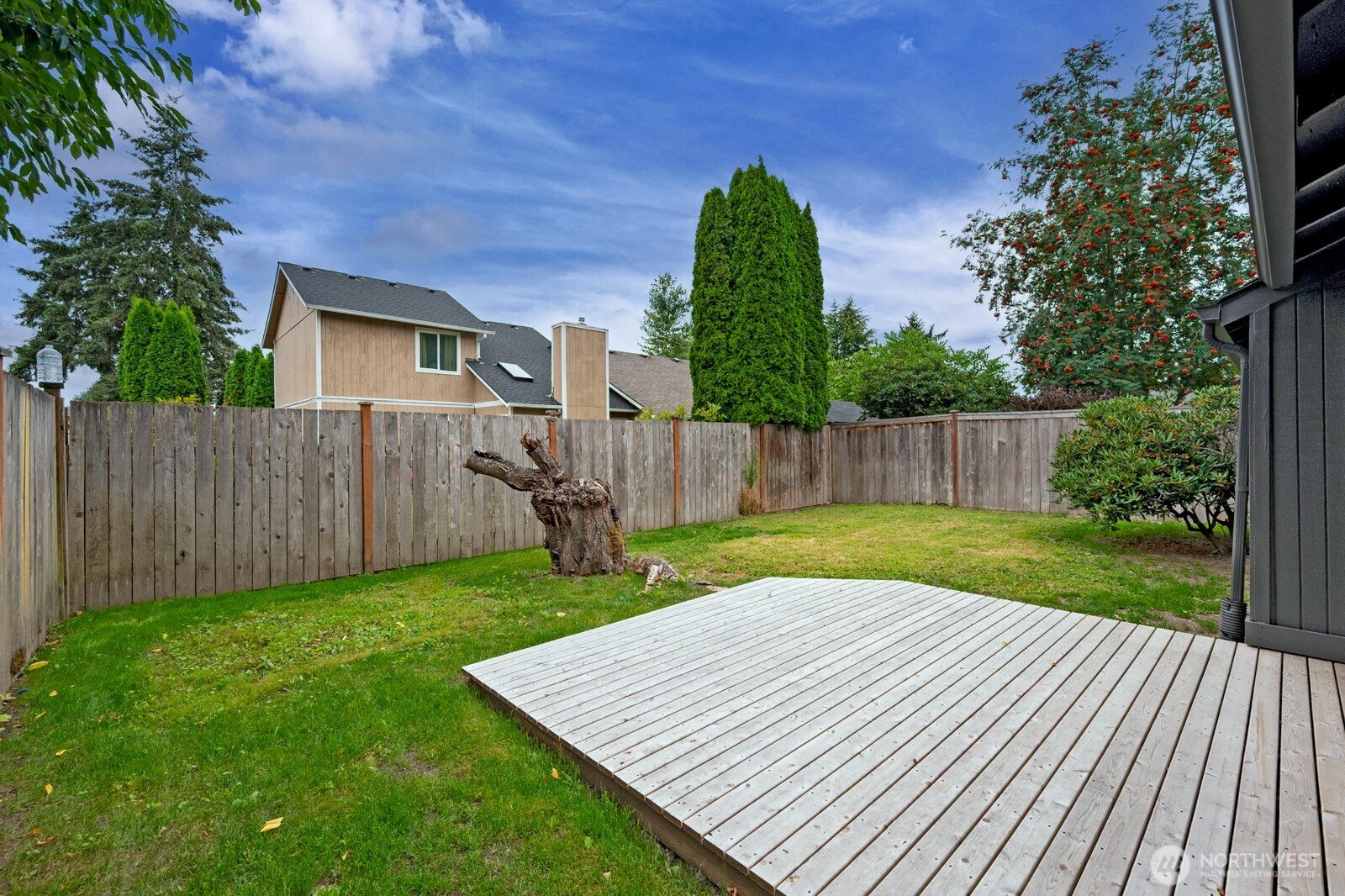 3001 M Street Property Photo 28