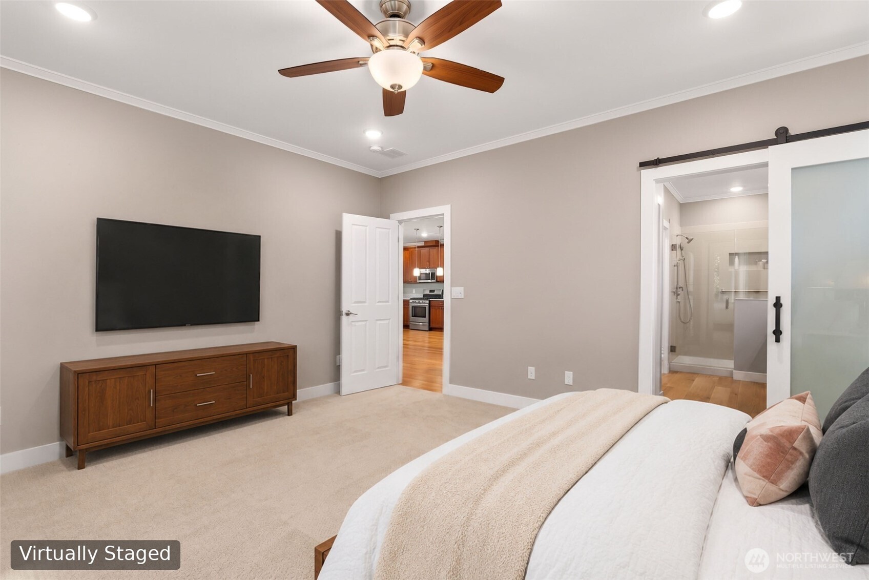 8301 Orcas Loop Property Photo 15