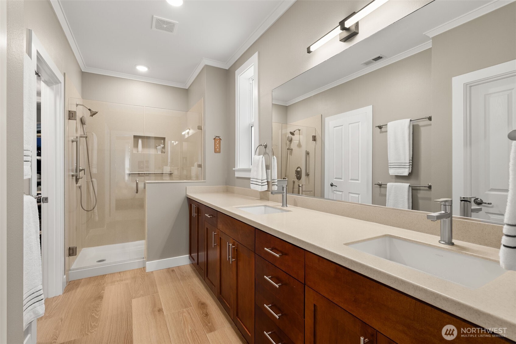 8301 Orcas Loop Property Photo 16