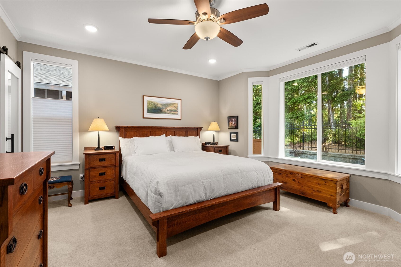 8301 Orcas Loop Property Photo 16