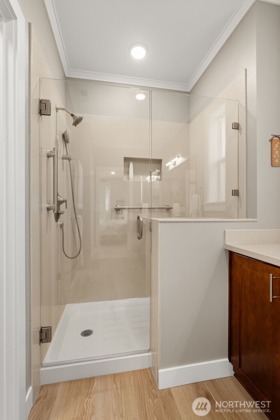 8301 Orcas Loop Property Photo 17