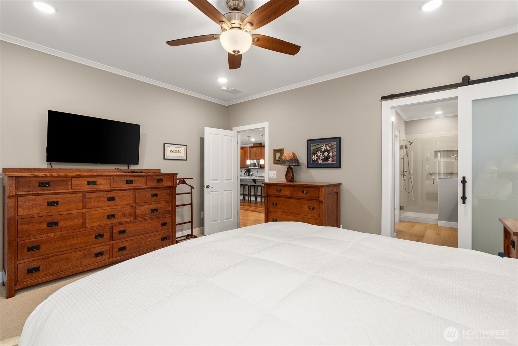 8301 Orcas Loop Property Photo 18