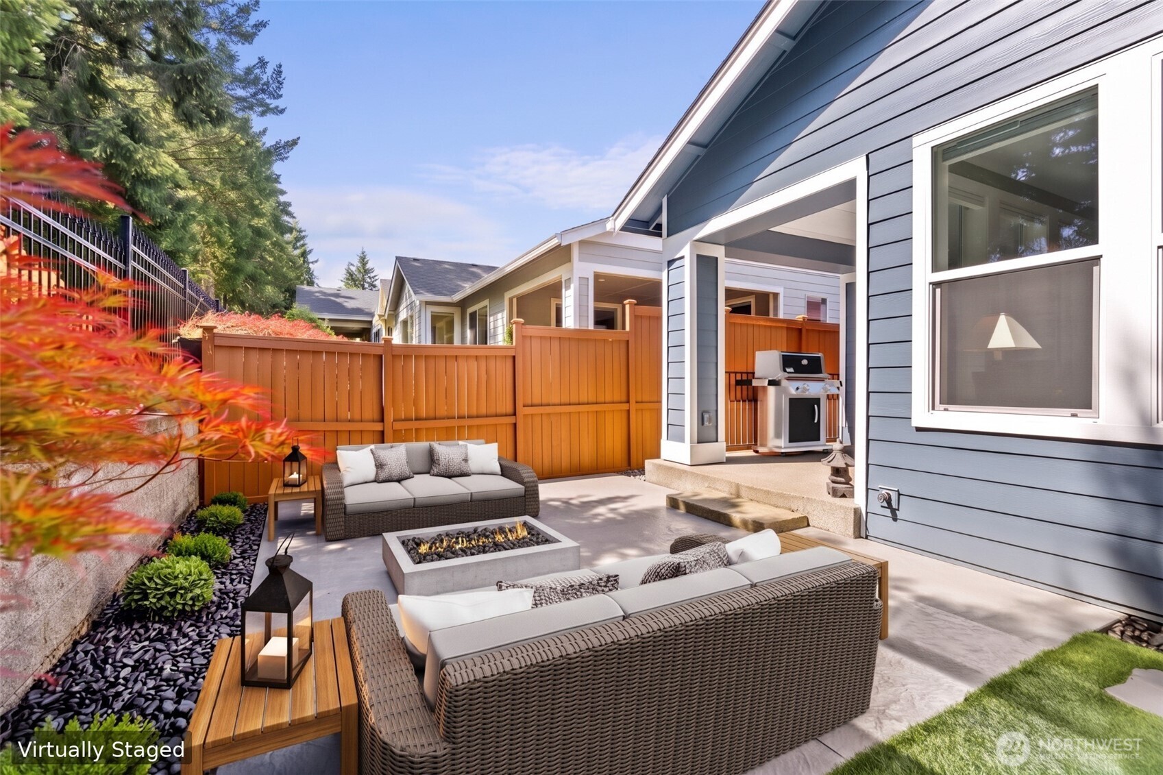 8301 Orcas Loop Property Photo 24