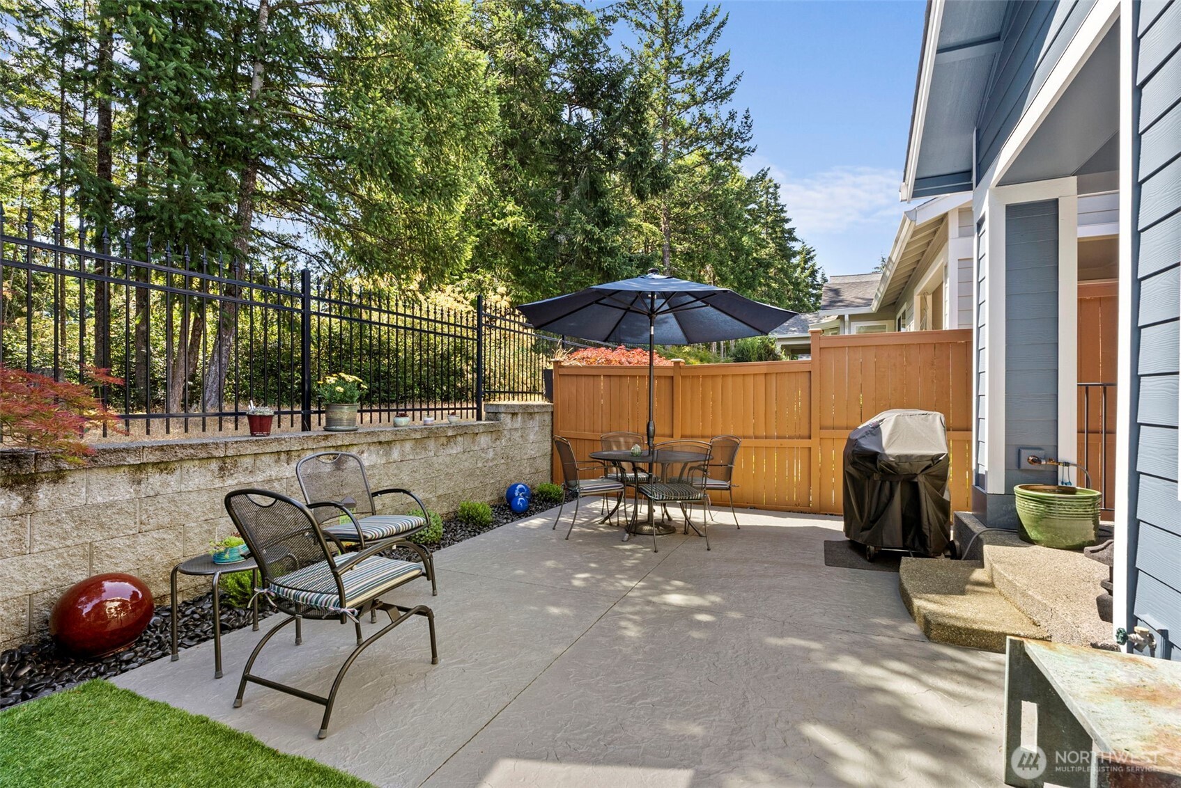 8301 Orcas Loop Property Photo 30
