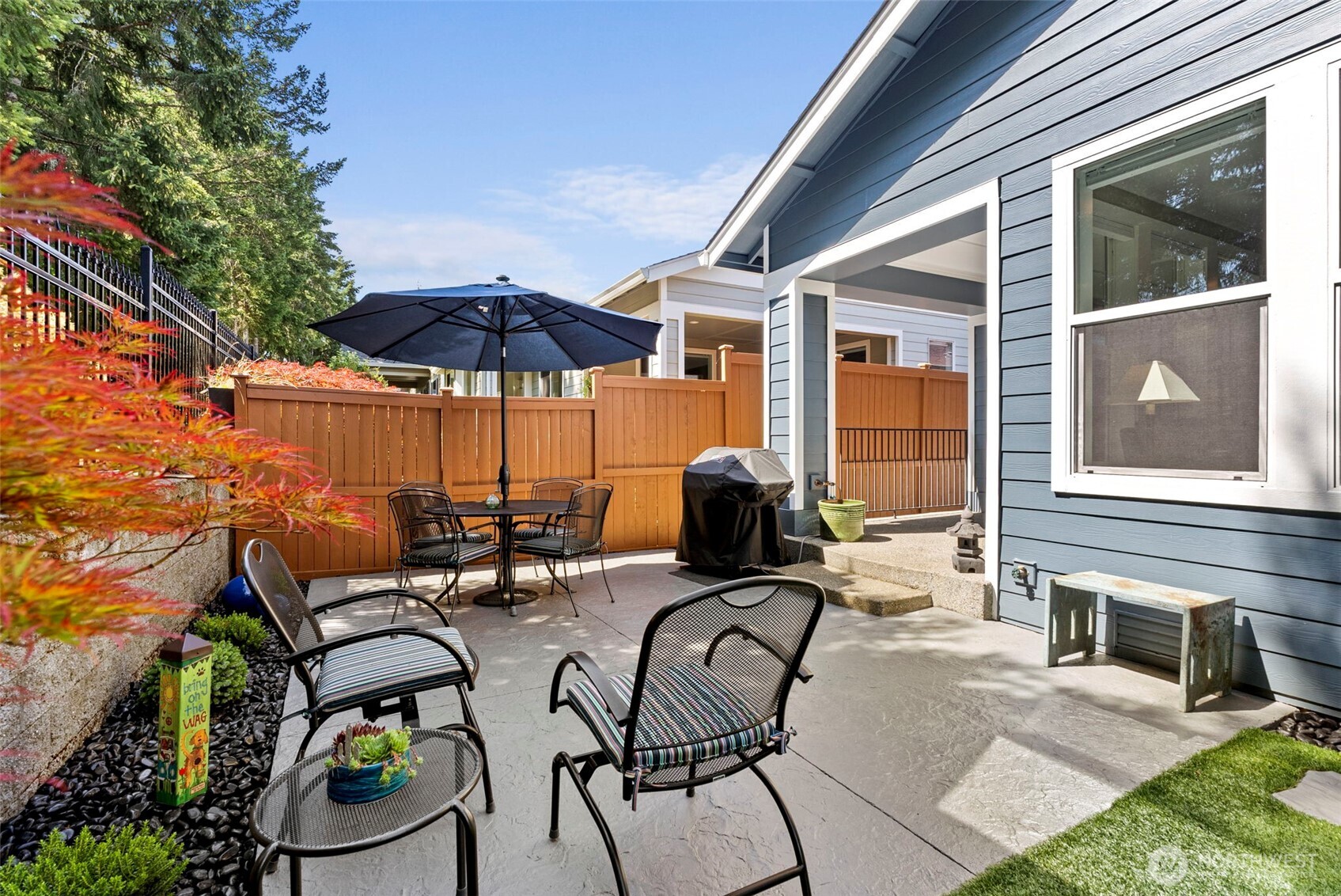 8301 Orcas Loop Property Photo 32