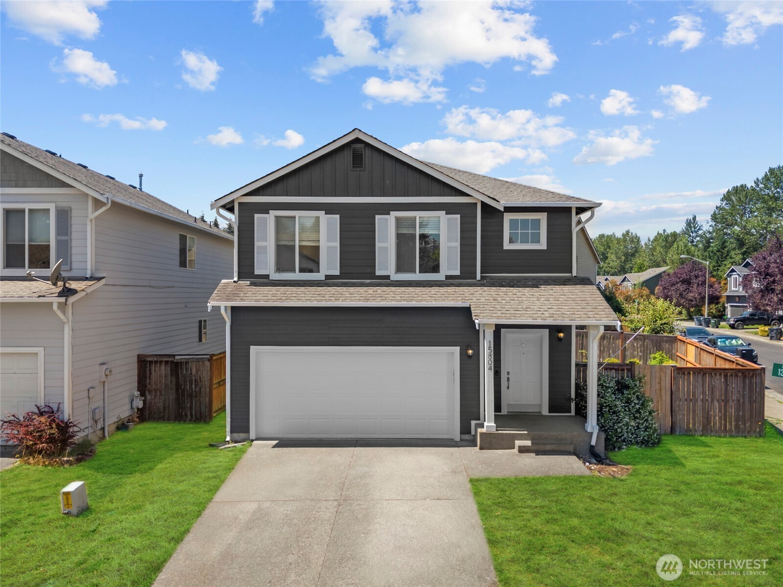 15804 131st Avenue Property Photo 3