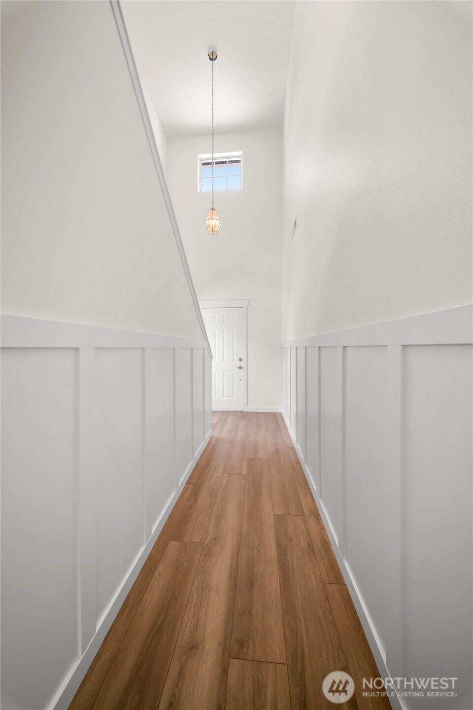15804 131st Avenue Property Photo 5