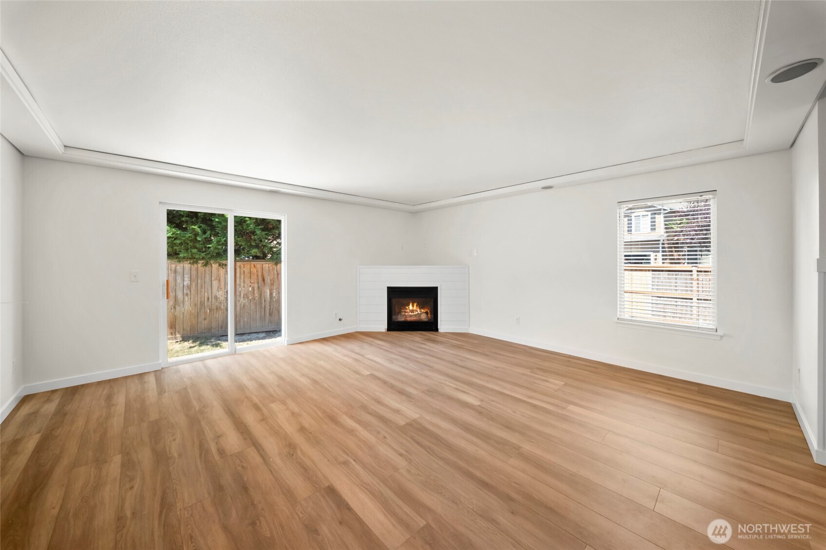 15804 131st Avenue Property Photo 7