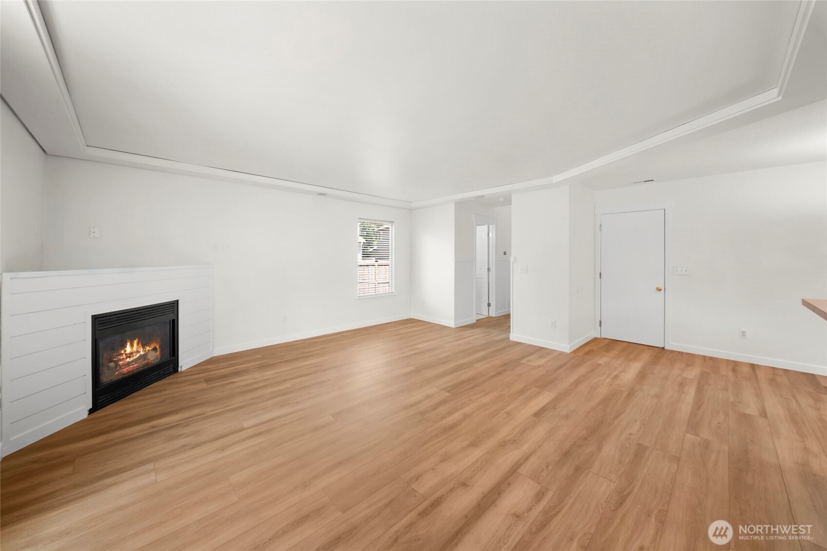 15804 131st Avenue Property Photo 8