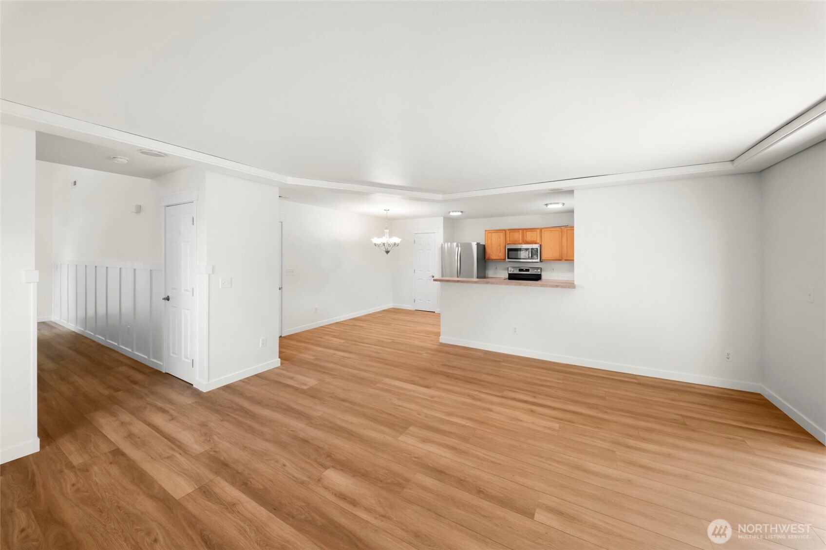 15804 131st Avenue Property Photo 9