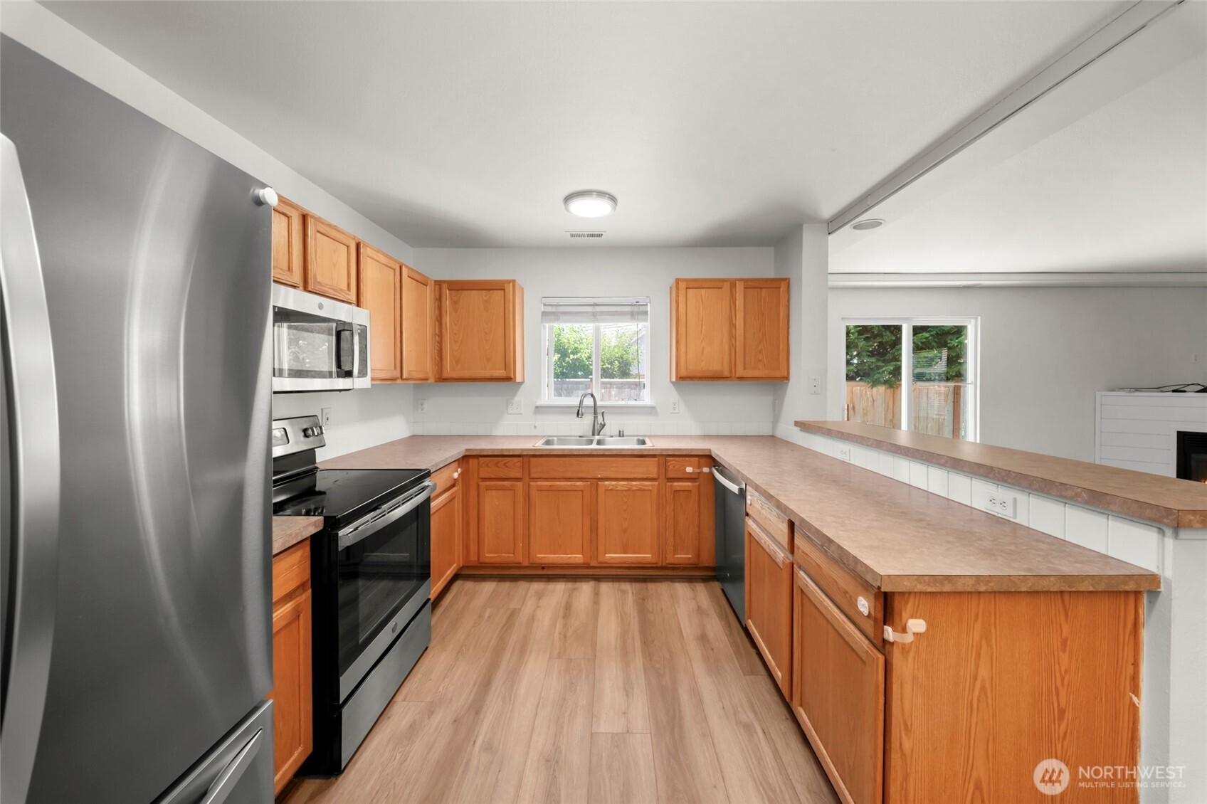 15804 131st Avenue Property Photo 10