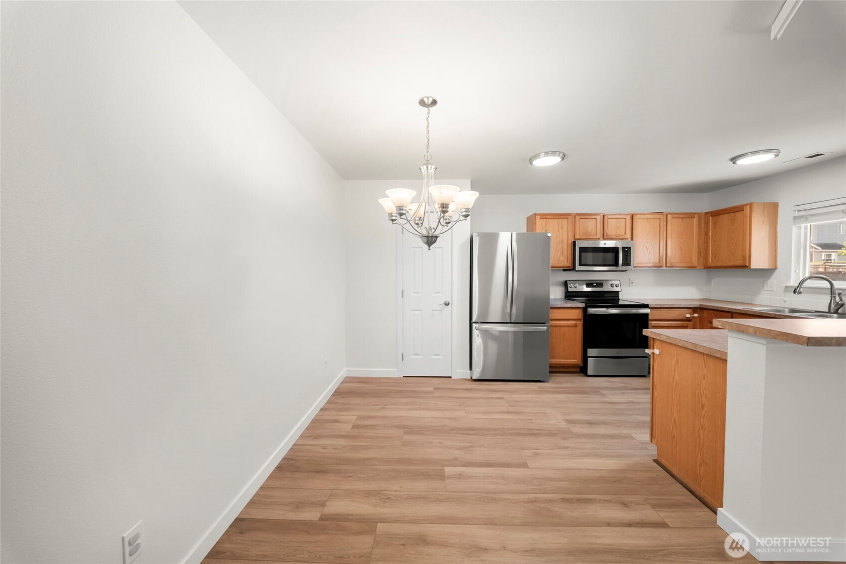 15804 131st Avenue Property Photo 12