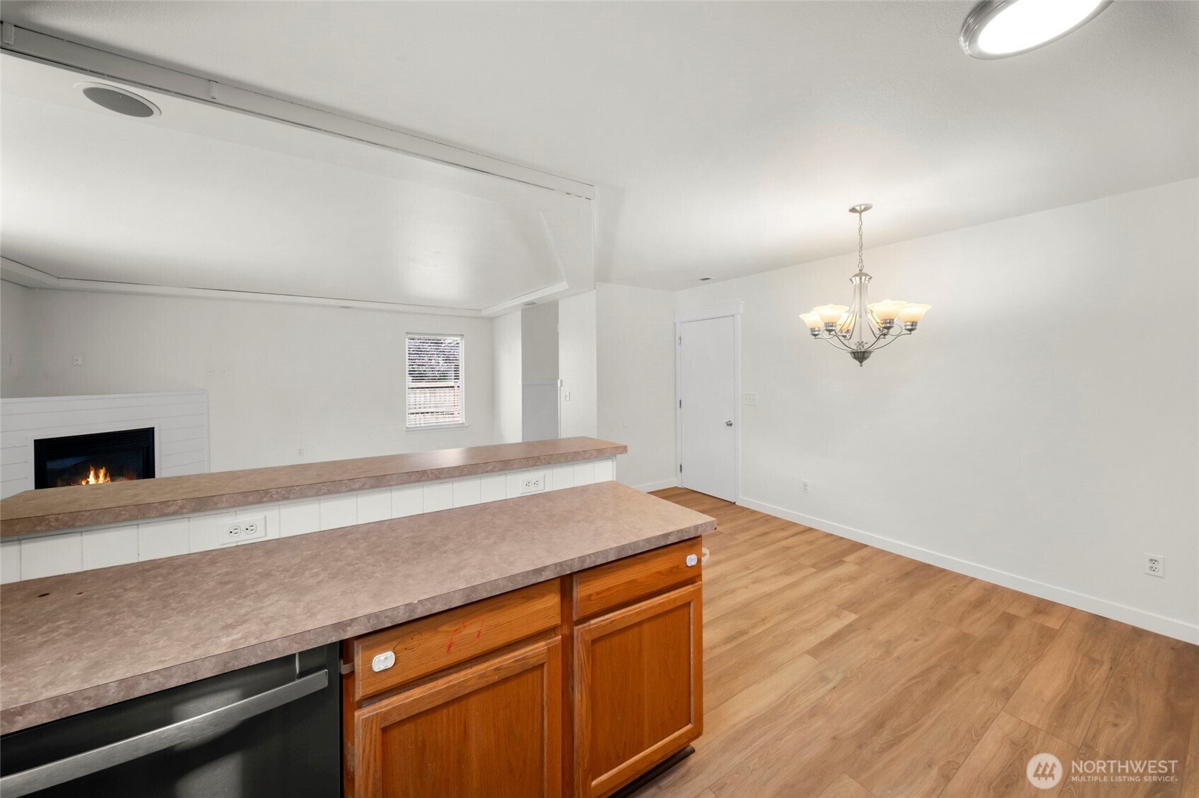 15804 131st Avenue Property Photo 13