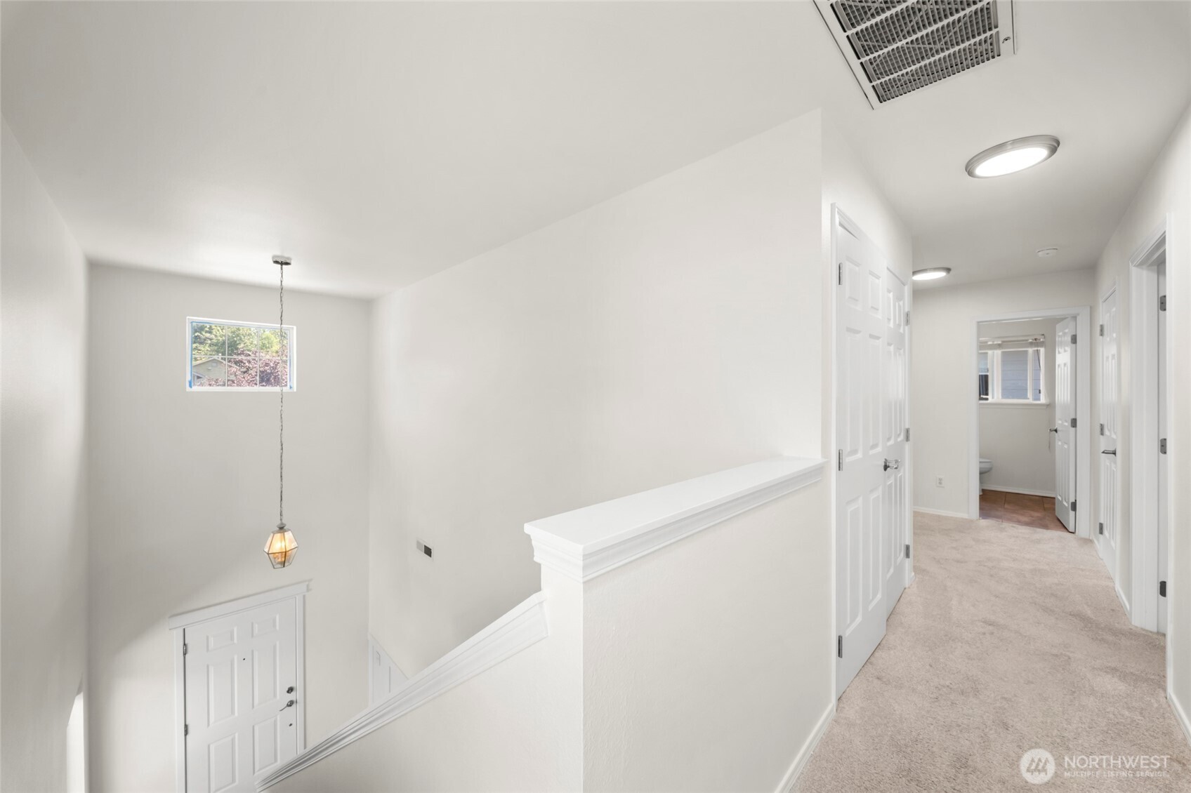 15804 131st Avenue Property Photo 14