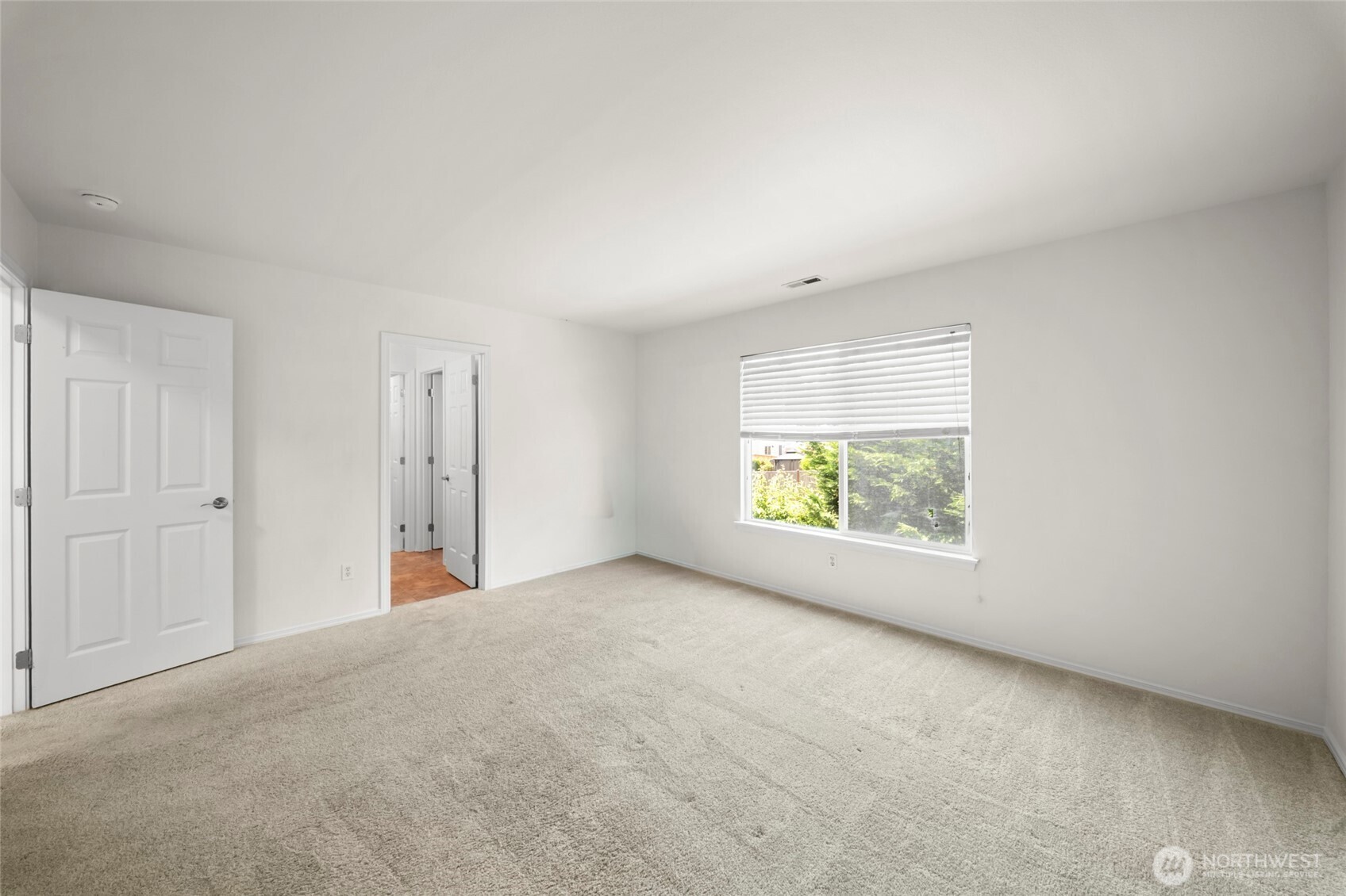 15804 131st Avenue Property Photo 16