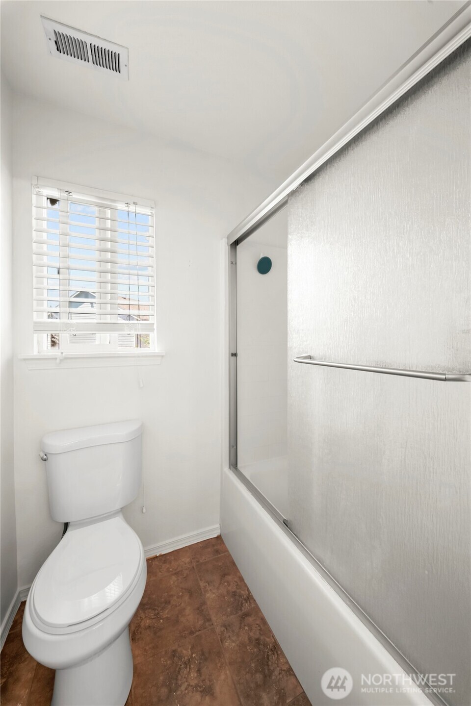 15804 131st Avenue Property Photo 18