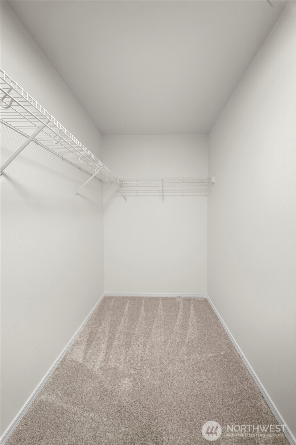 15804 131st Avenue Property Photo 19