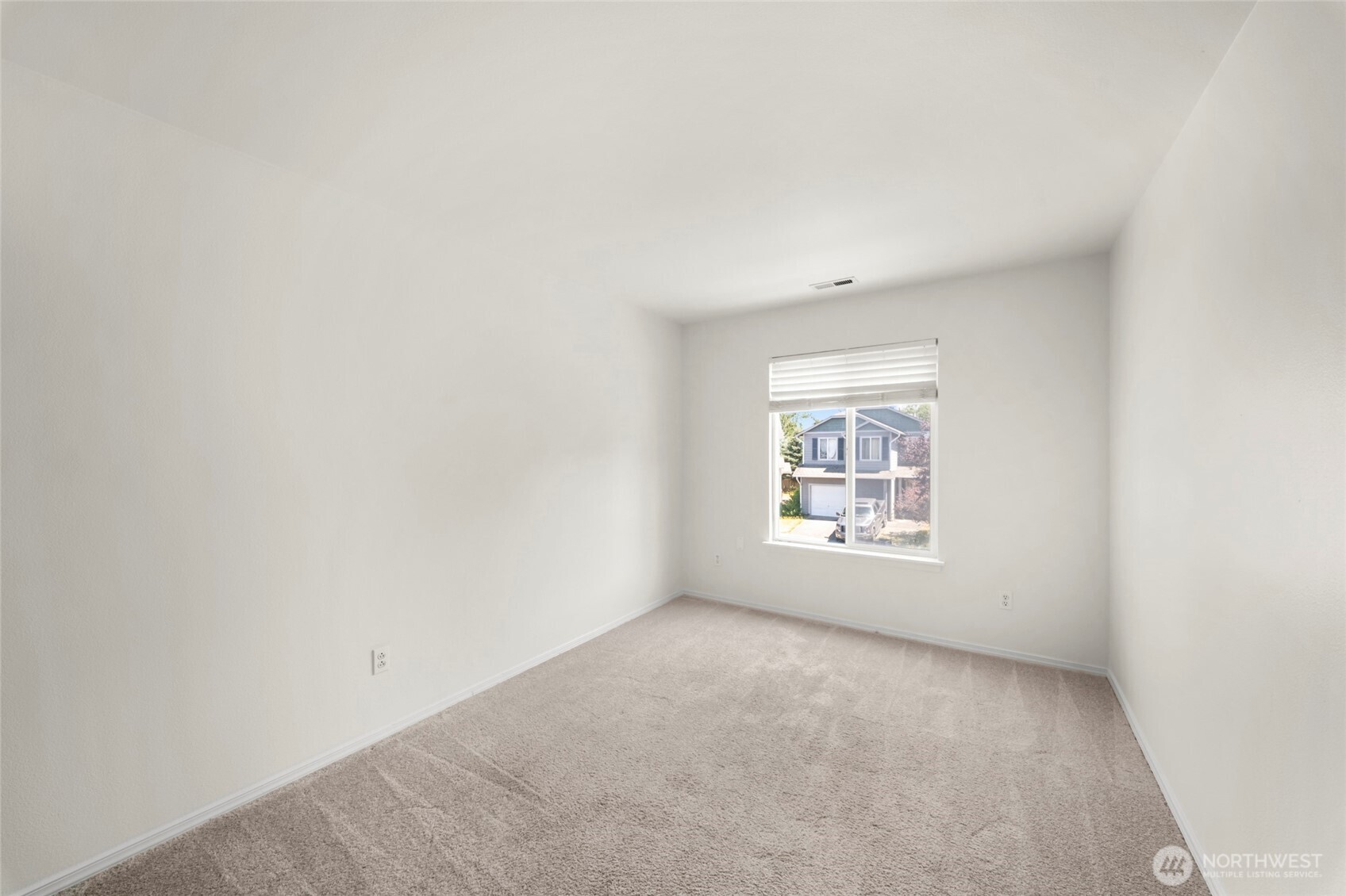 15804 131st Avenue Property Photo 20