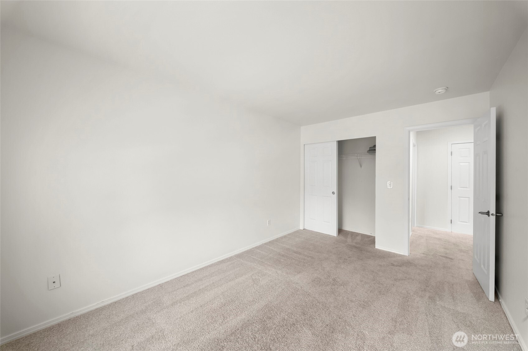 15804 131st Avenue Property Photo 23