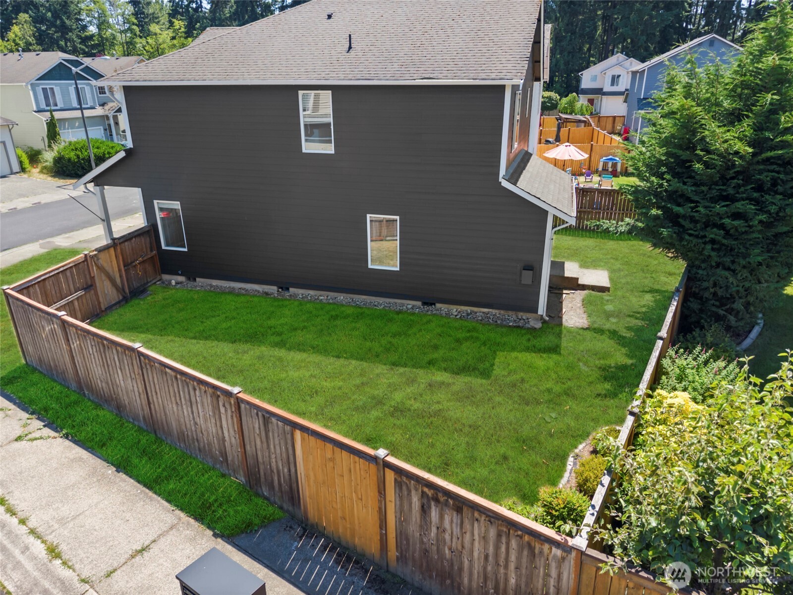 15804 131st Avenue Property Photo 25