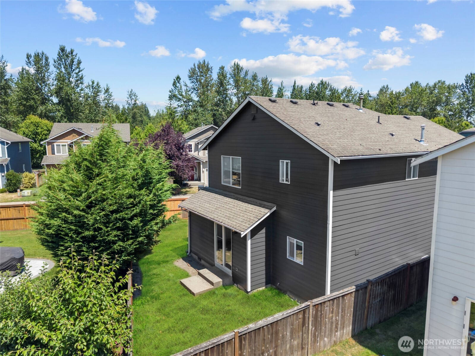 15804 131st Avenue Property Photo 26