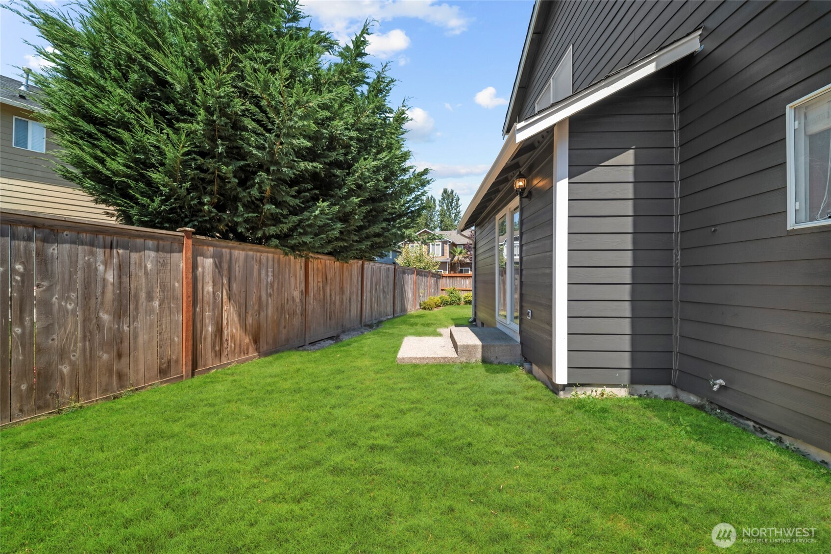 15804 131st Avenue Property Photo 27
