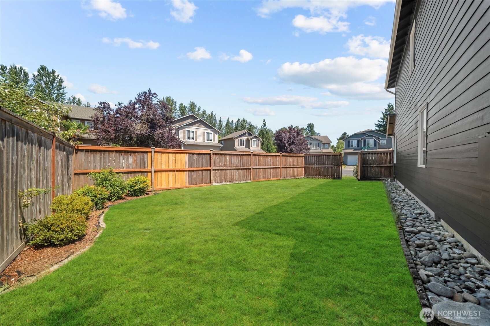 15804 131st Avenue Property Photo 29