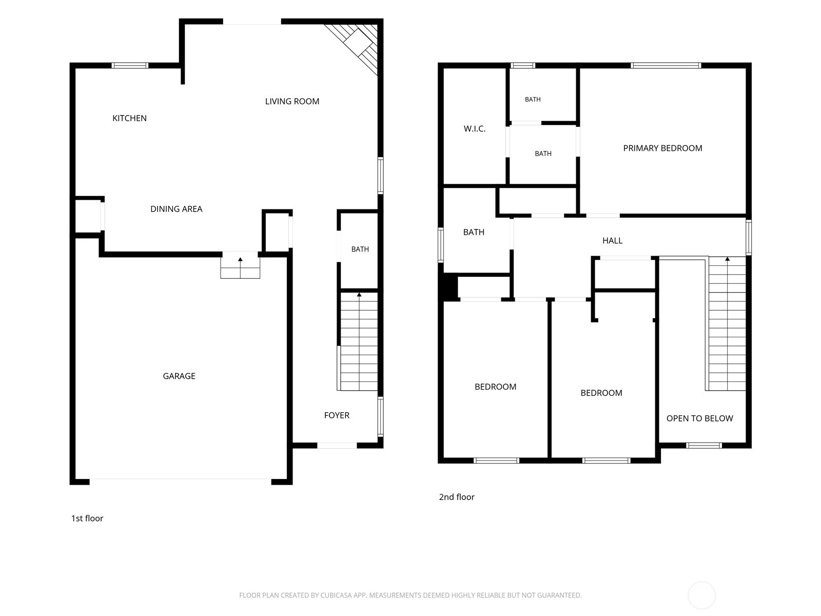 15804 131st Avenue Property Photo 32