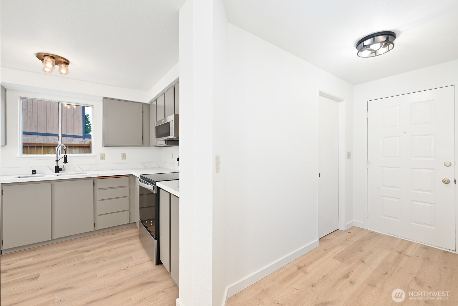 3013 M Street Property Photo 5