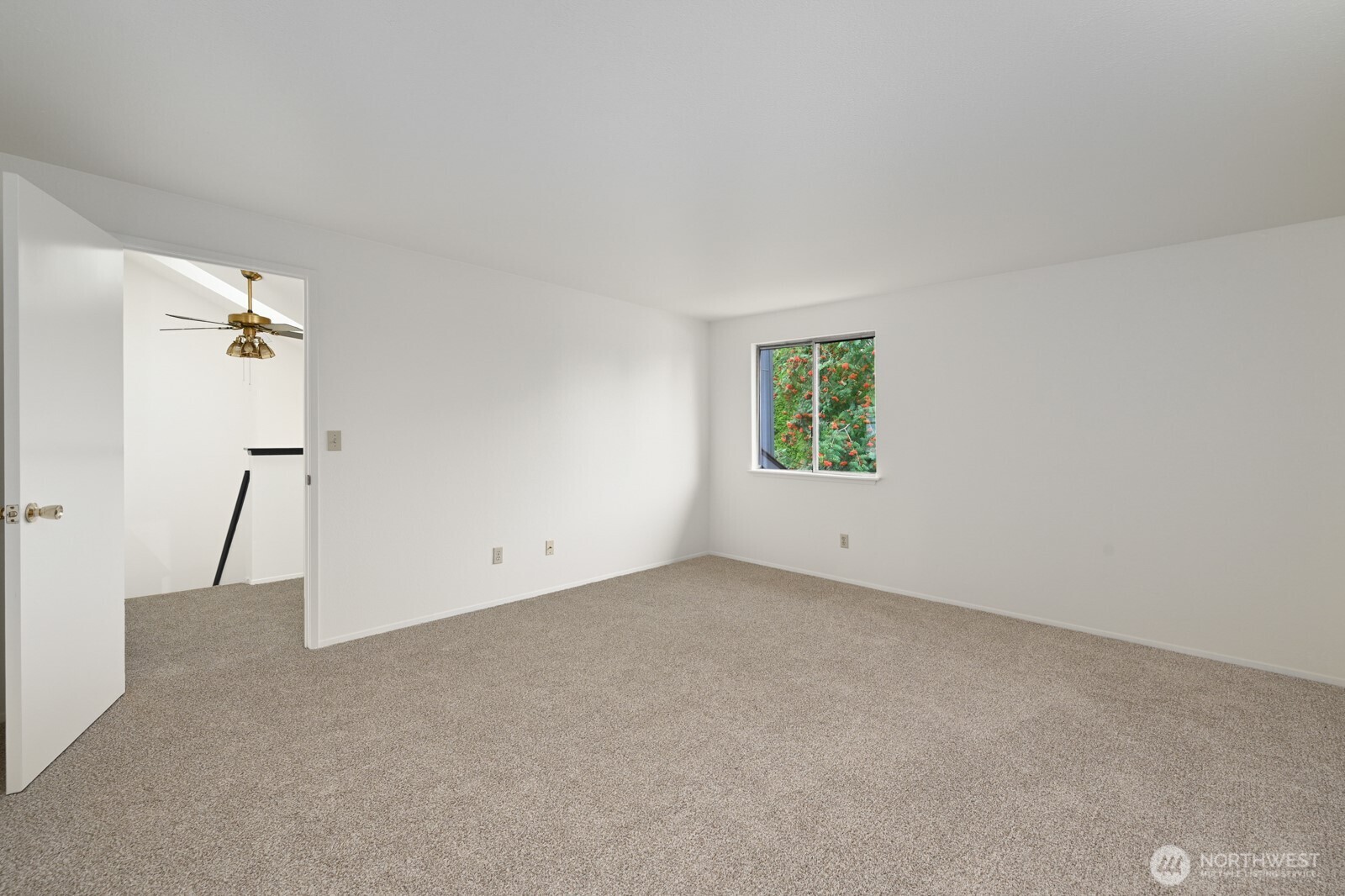 3013 M Street Property Photo 19