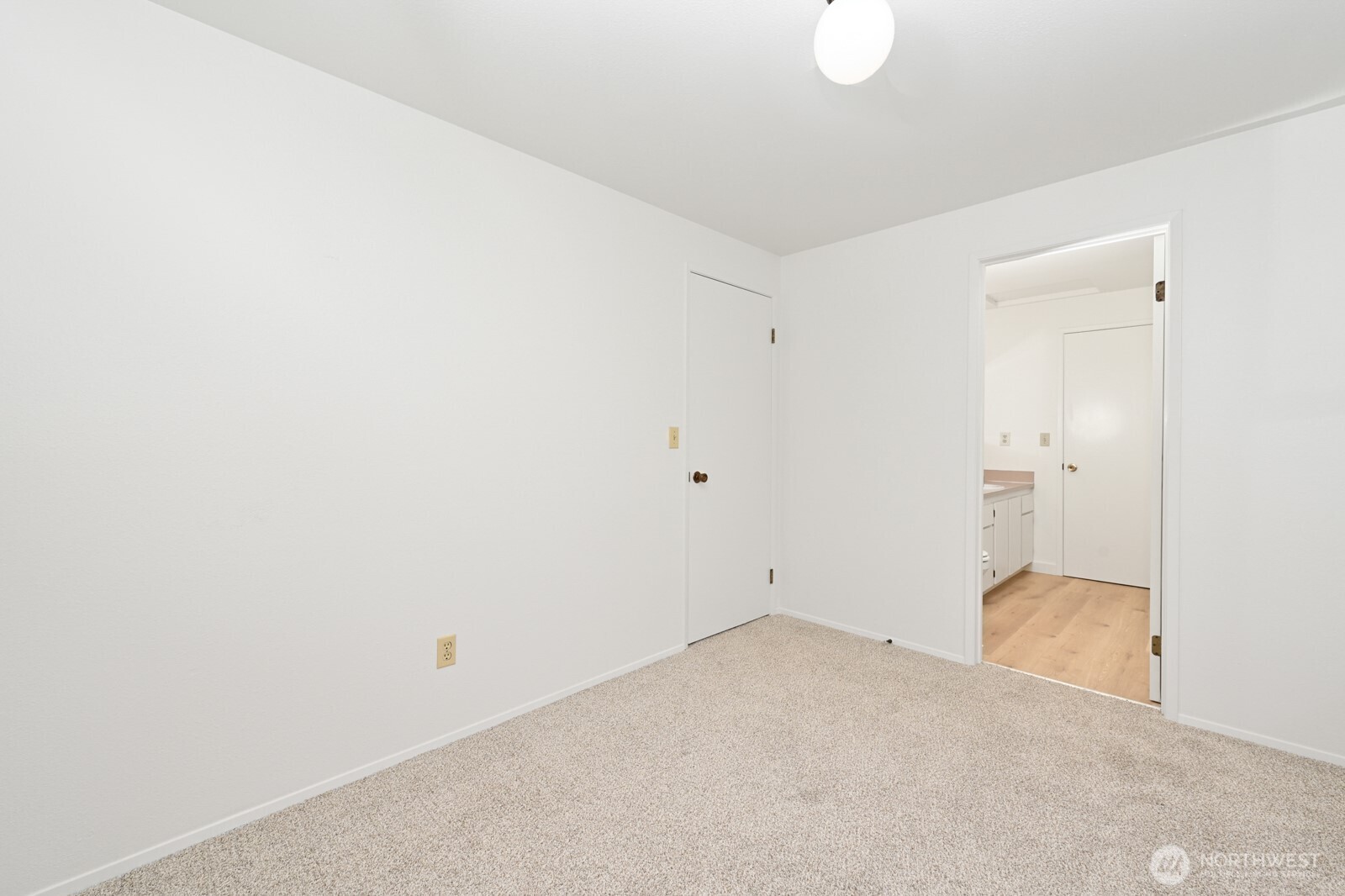 3013 M Street Property Photo 23