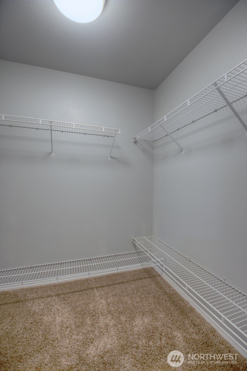 4043 Wonderwood Lane Property Photo 15