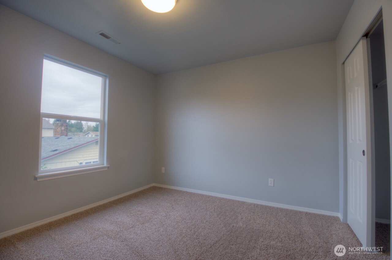 4043 Wonderwood Lane Property Photo 19