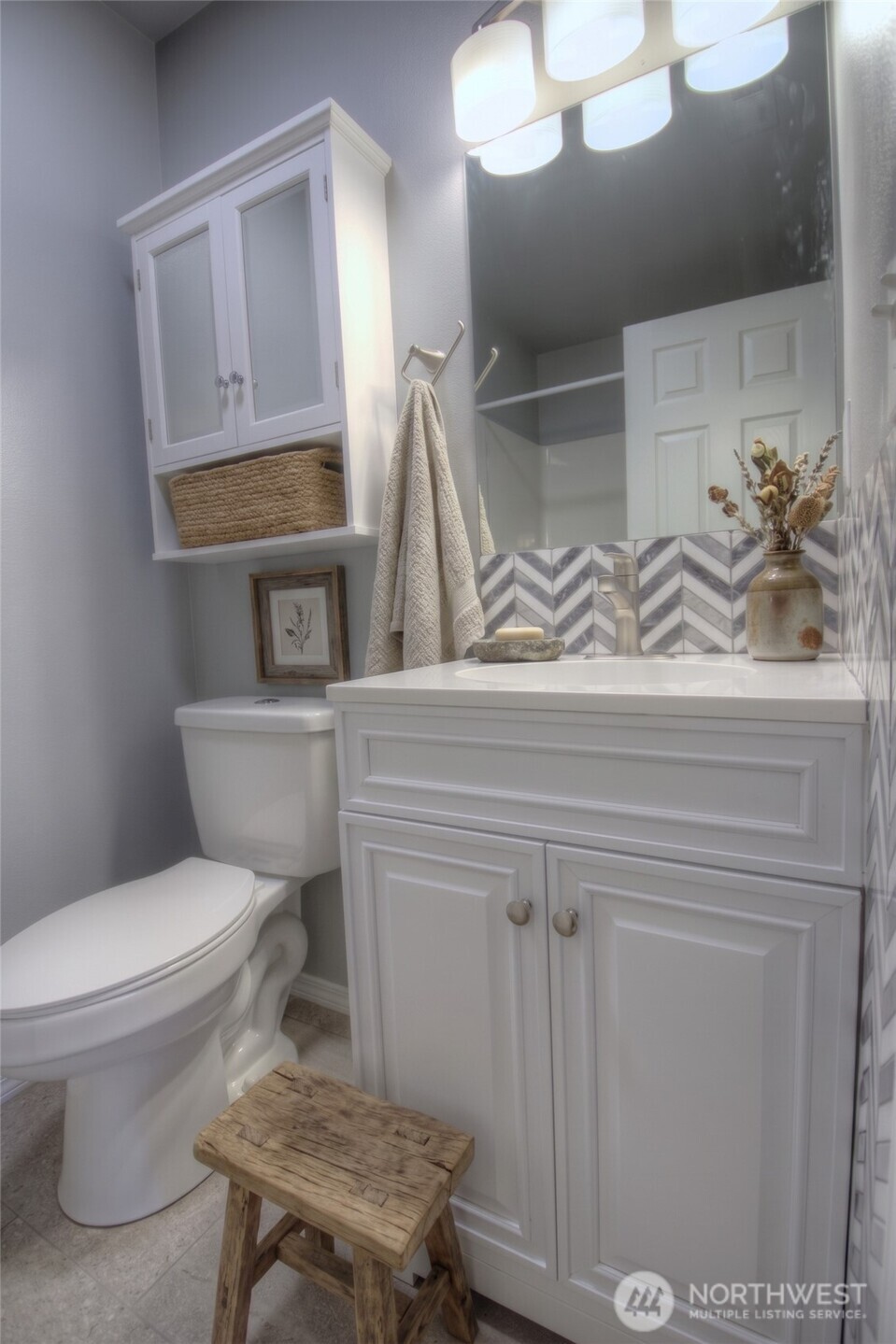 4043 Wonderwood Lane Property Photo 21