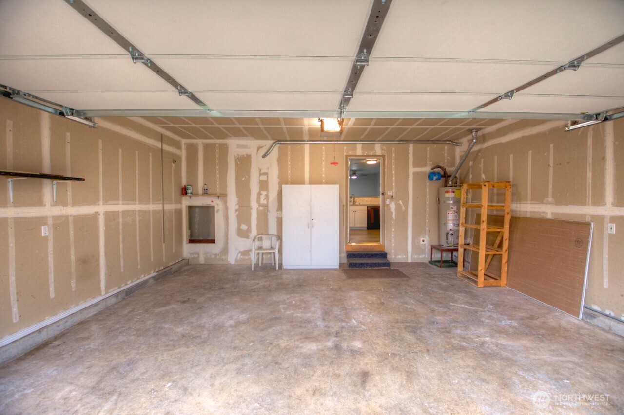 4043 Wonderwood Lane Property Photo 24